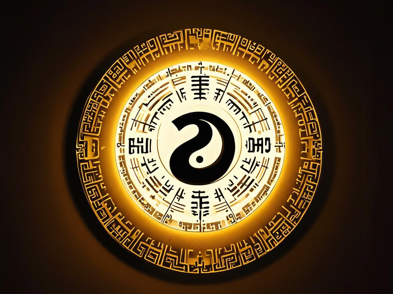 八字正印怎么查，详解正印含义、查找方法与命理作用