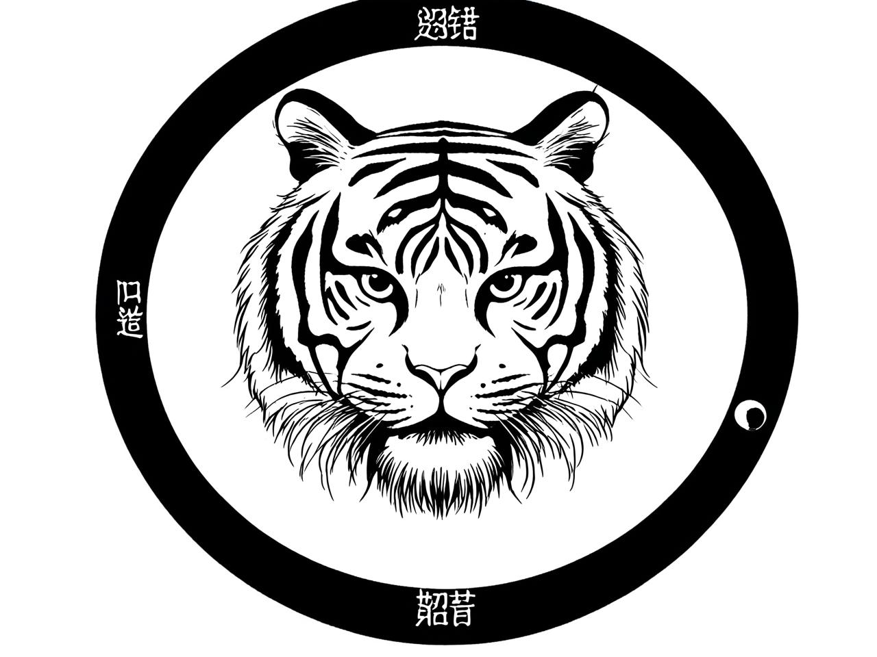 属虎家中摆放什么招财,风水布局助你虎年行大运 属虎家中摆放什么招财,风水布局助你虎年行大运