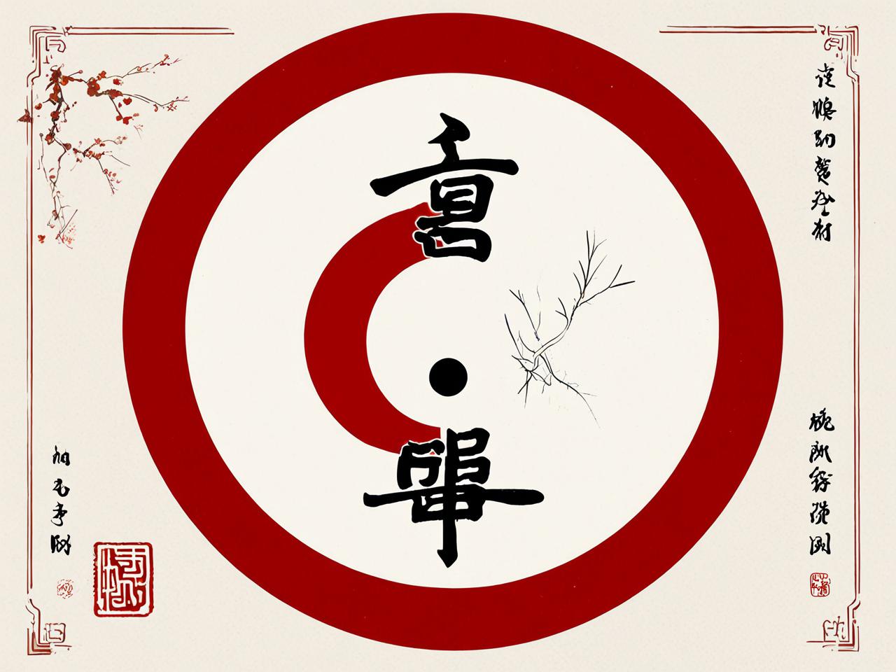 免费查八字带印，揭开命理中的贵人密码