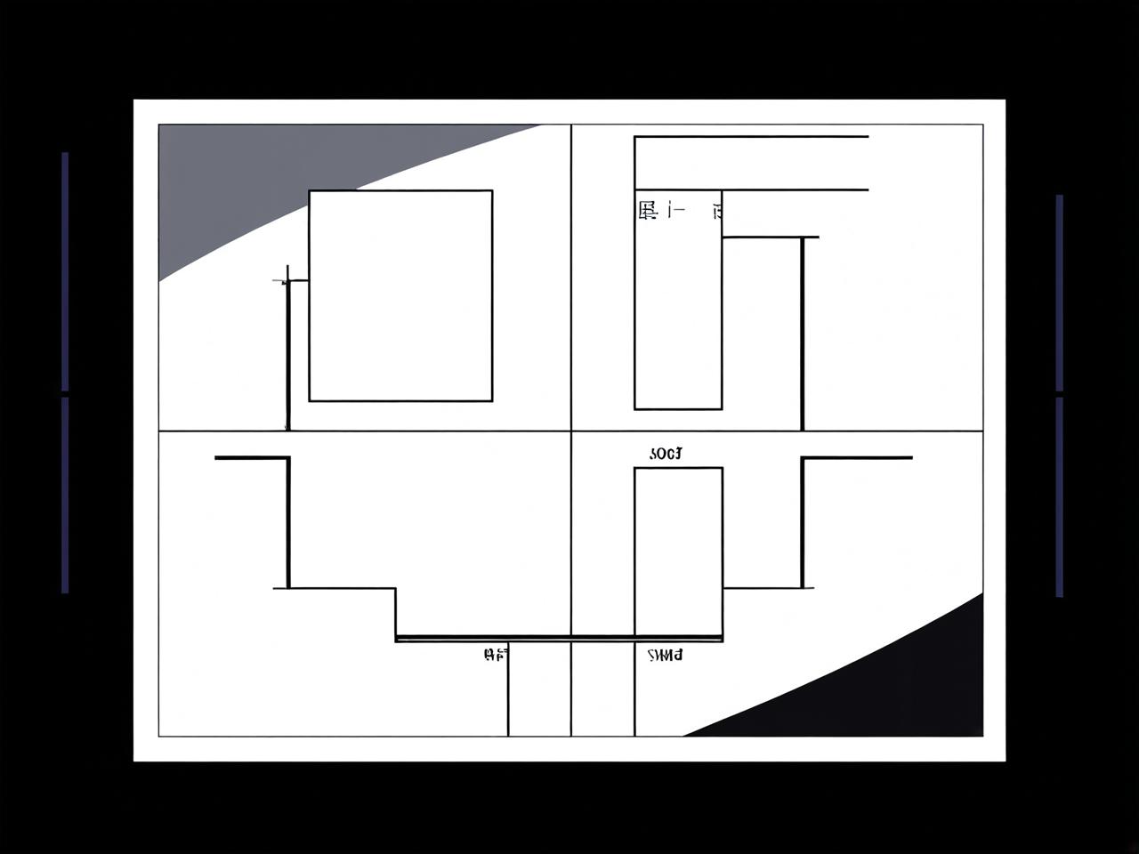 属虎人的办公座位方向,风水布局与职场运势解析 属虎人的办公座位方向,风水布局与职场运势解析