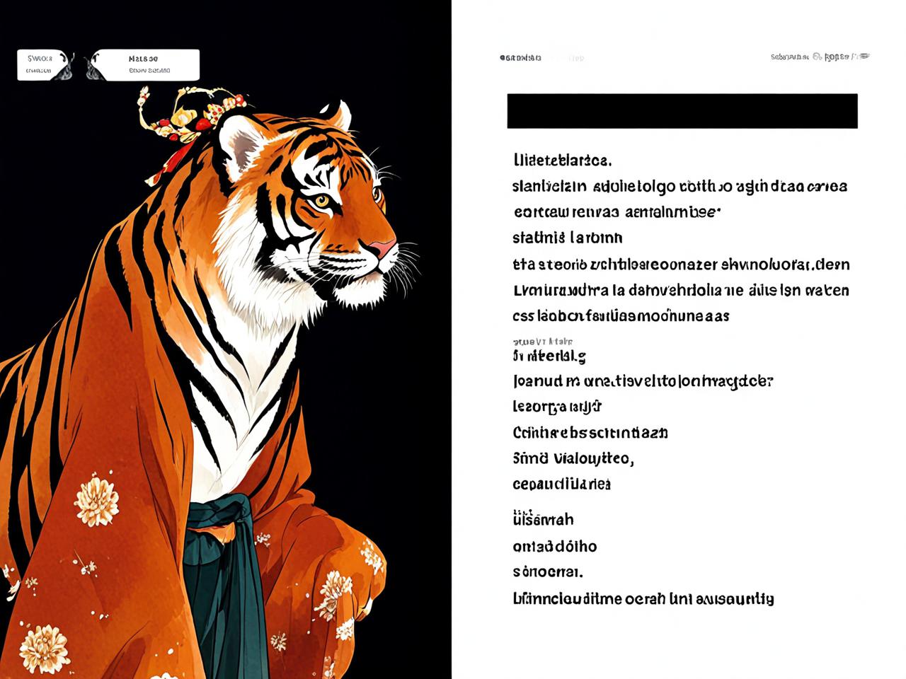 属虎五行穿衣每日分享,穿出好运,展现自我 属虎五行穿衣每日分享,穿出好运,展现自我