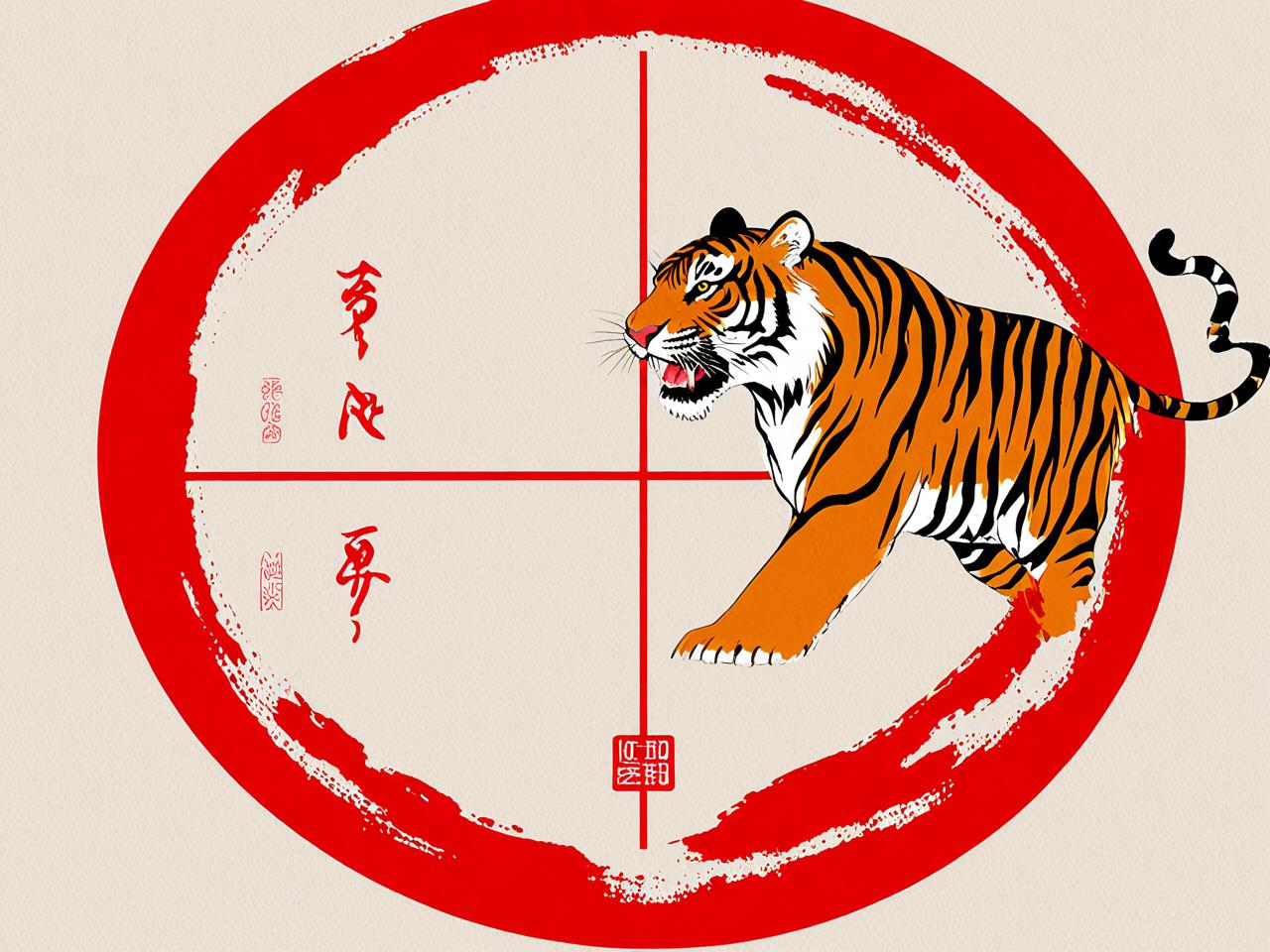 98属虎男最好住几楼吉利，风水命理与居住选择的智慧融合