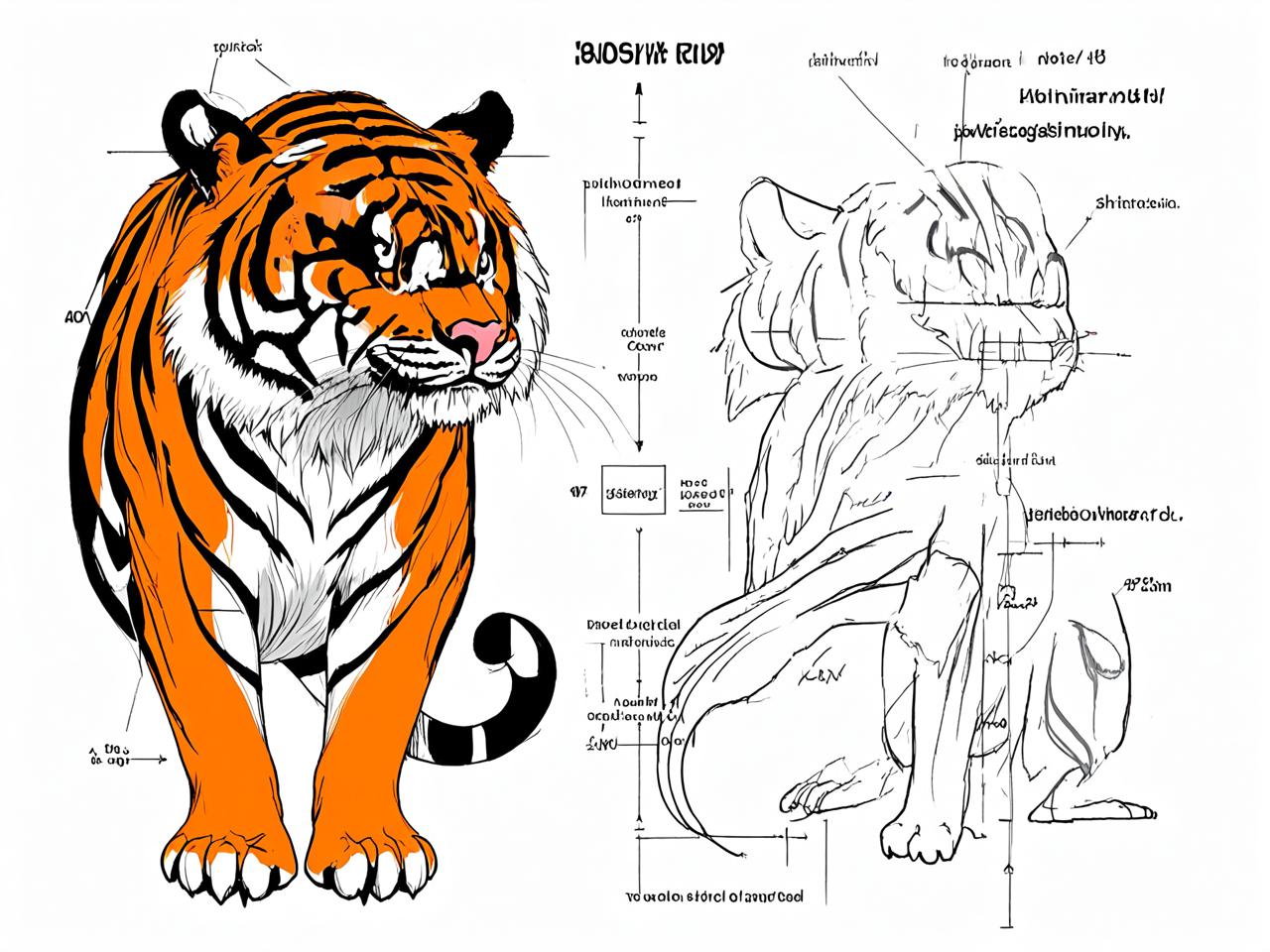 风水与生肖,1986年虎女的最佳坐向解析 风水与生肖,1986年虎女的最佳坐向解析
