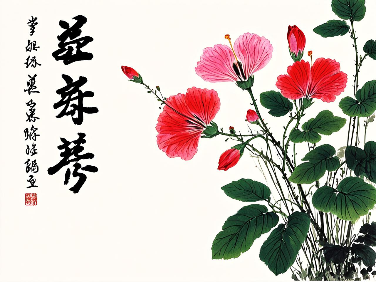 属兔人不能养的5种花,避开这些植物,守护你的运势与安宁 属兔人不能养的5种花,避开这些植物,守护你的运势与安宁