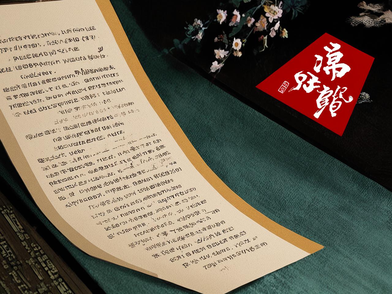 75年兔大溪水命最忌讳,命理深析与人生指南 75年兔大溪水命最忌讳,命理深析与人生指南