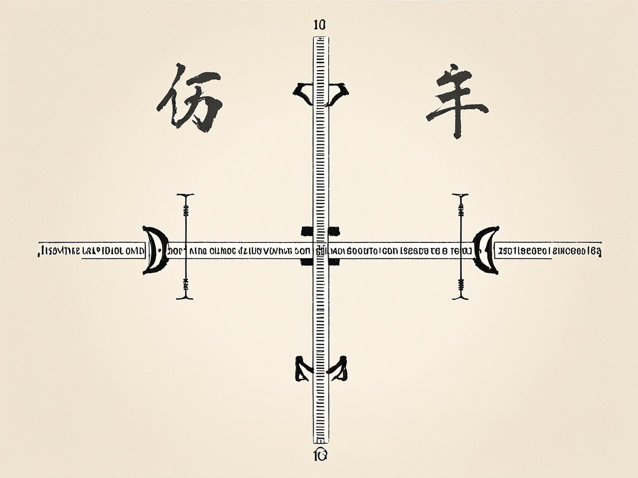 伤官在年柱必有大事,命理中的天赋与挑战 伤官在年柱必有大事,命理中的天赋与挑战