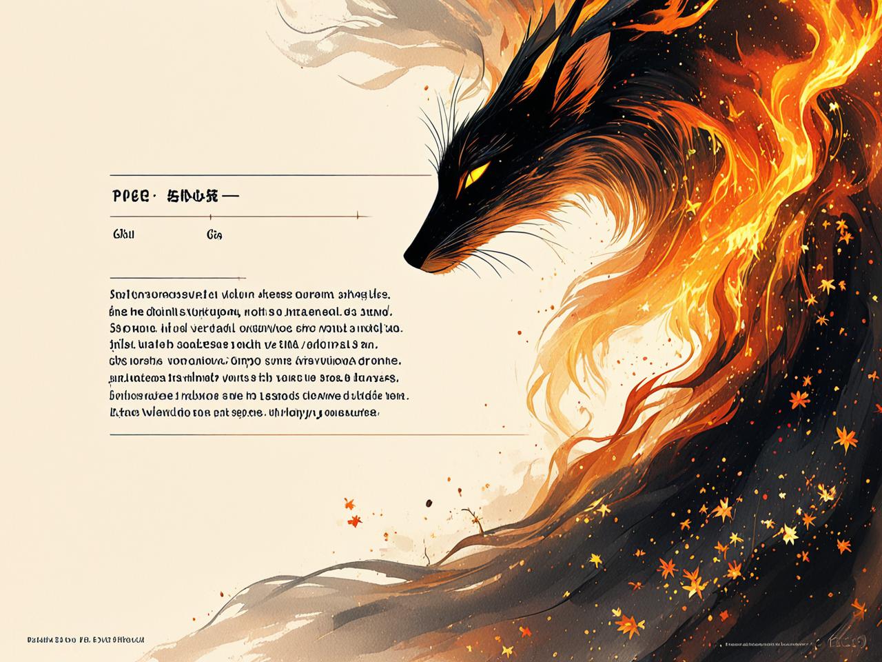 属兔的五行之谜，到底是火还是木？