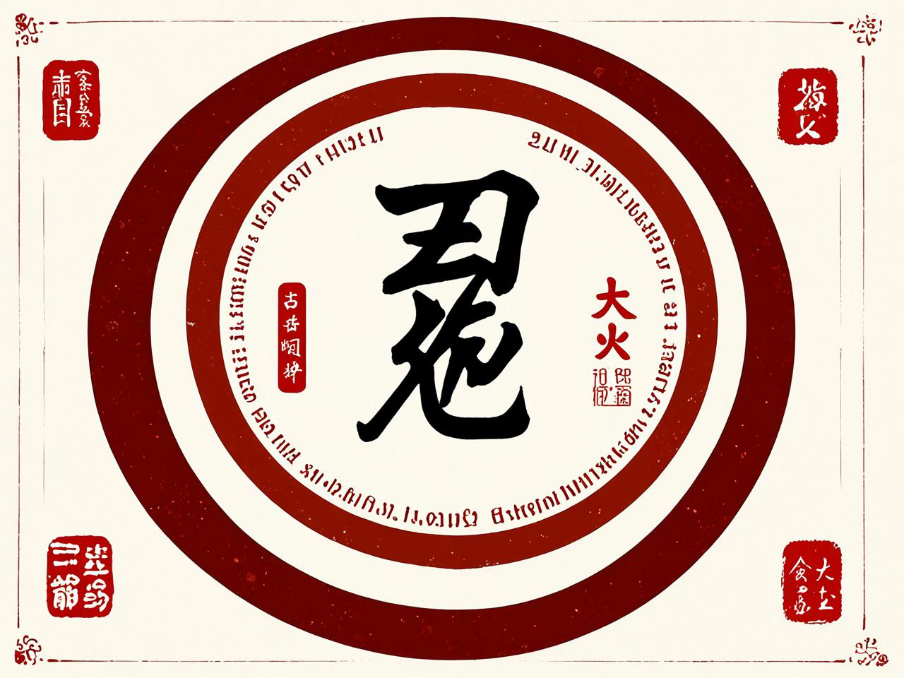 属兔木火最吉利的名字，五行相生，福运绵长