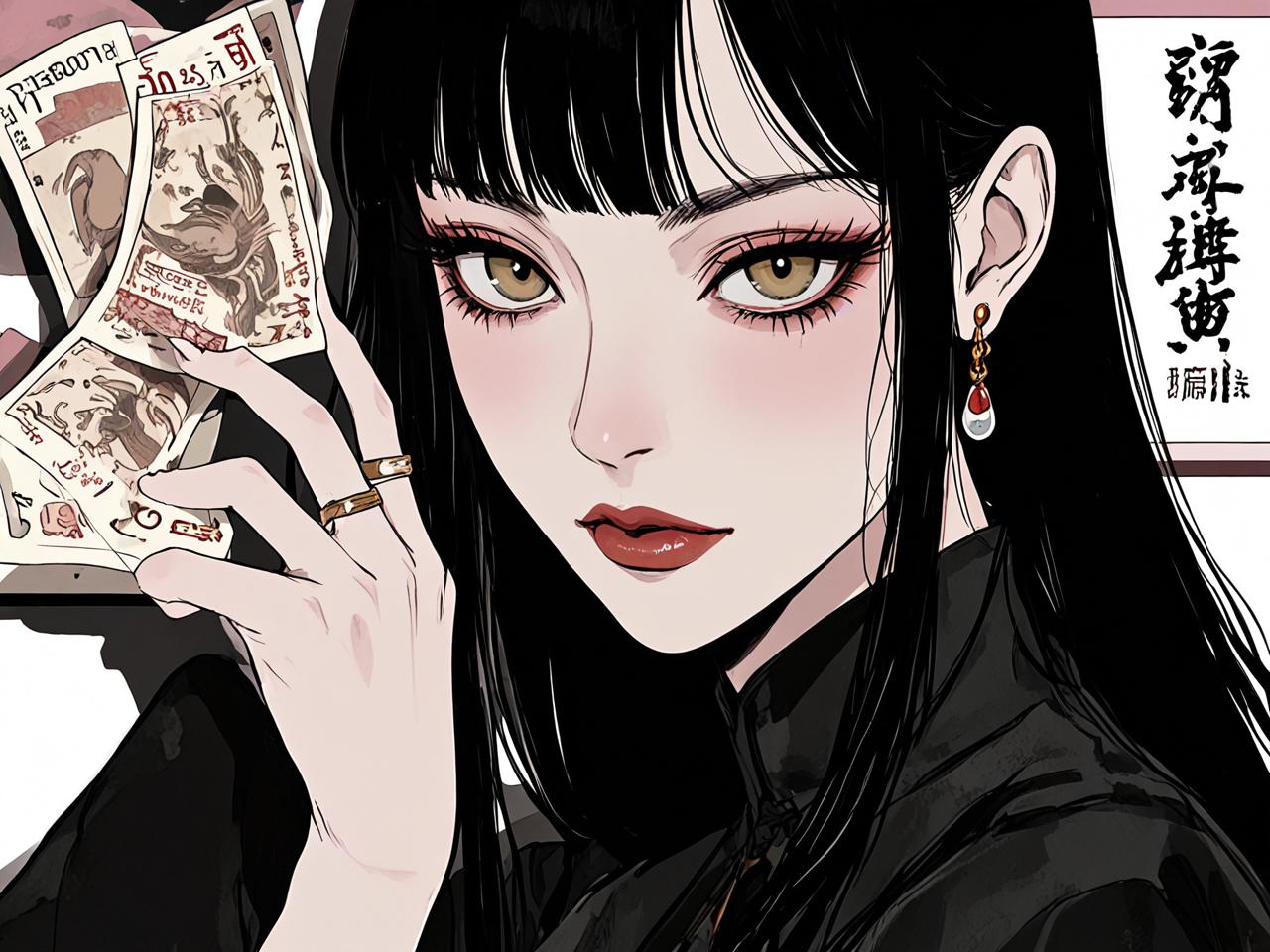 女人梦见吸血虫要发财,梦境背后的财富隐喻 女人梦见吸血虫要发财,梦境背后的财富隐喻