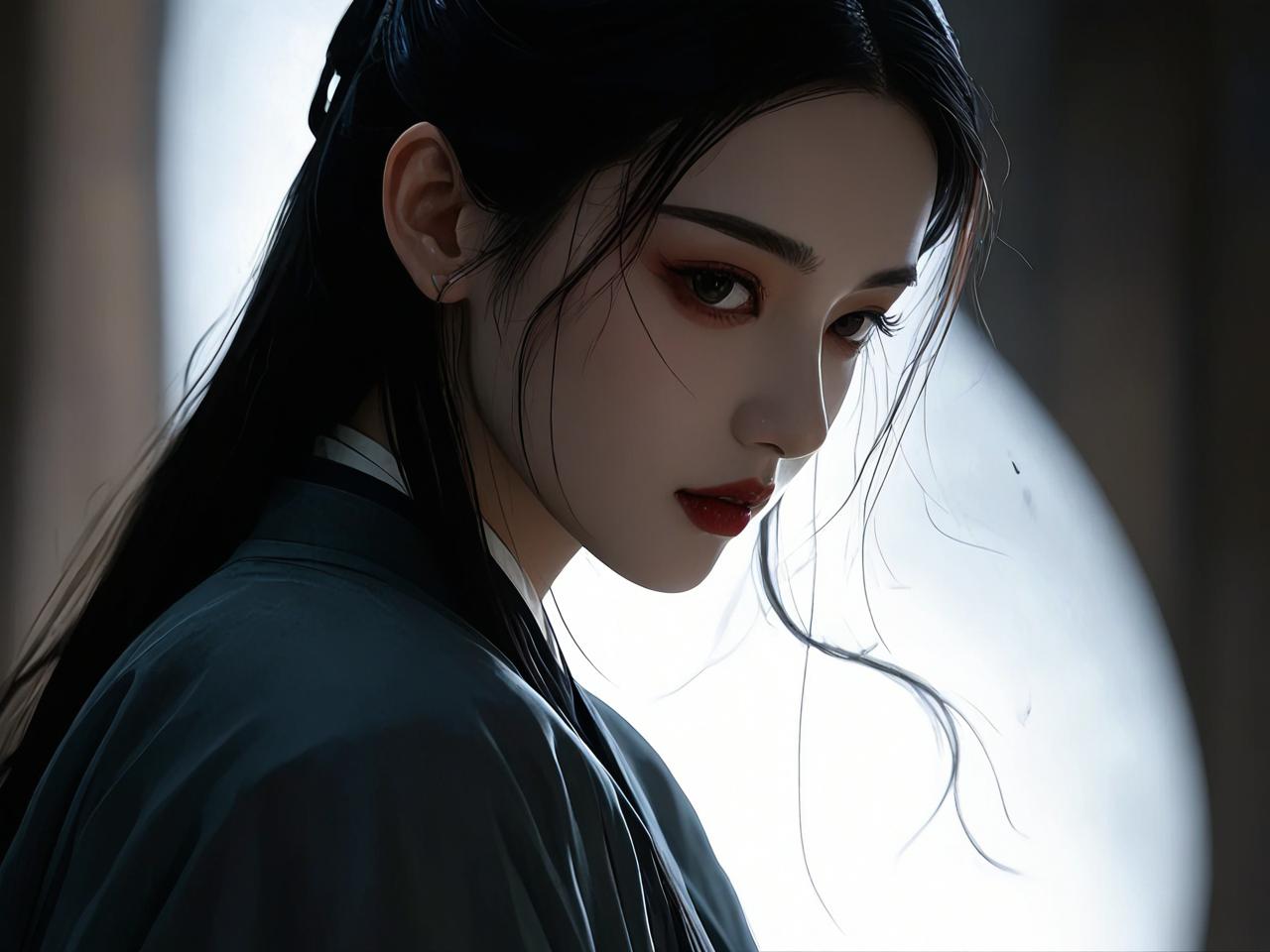 梦见吸血虫是仙家托梦,神秘梦境背后的灵性启示 梦见吸血虫是仙家托梦,神秘梦境背后的灵性启示