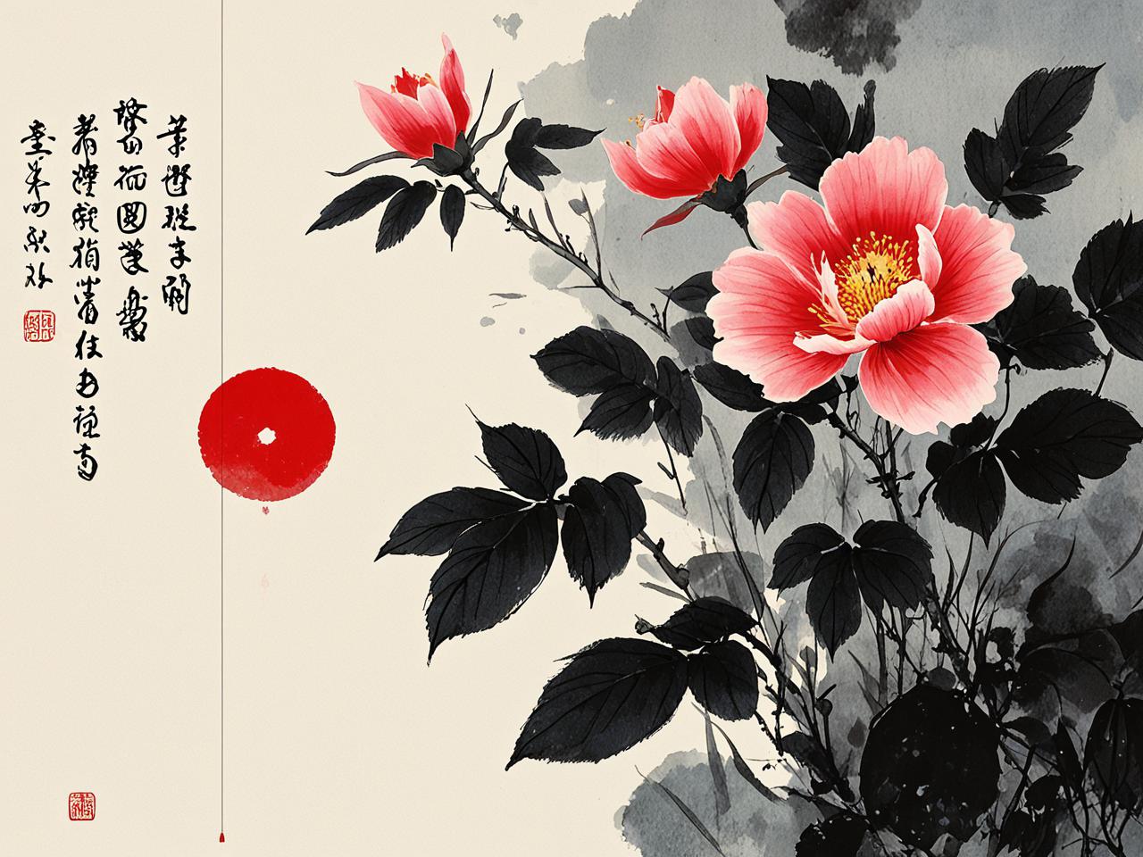 兔养什么花最吉利,花卉选择与风水寓意解析 兔养什么花最吉利,花卉选择与风水寓意解析