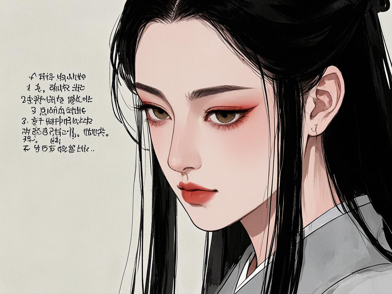 梦见拔出吸血虫是业障,一场心灵的净化与觉醒 梦见拔出吸血虫是业障,一场心灵的净化与觉醒