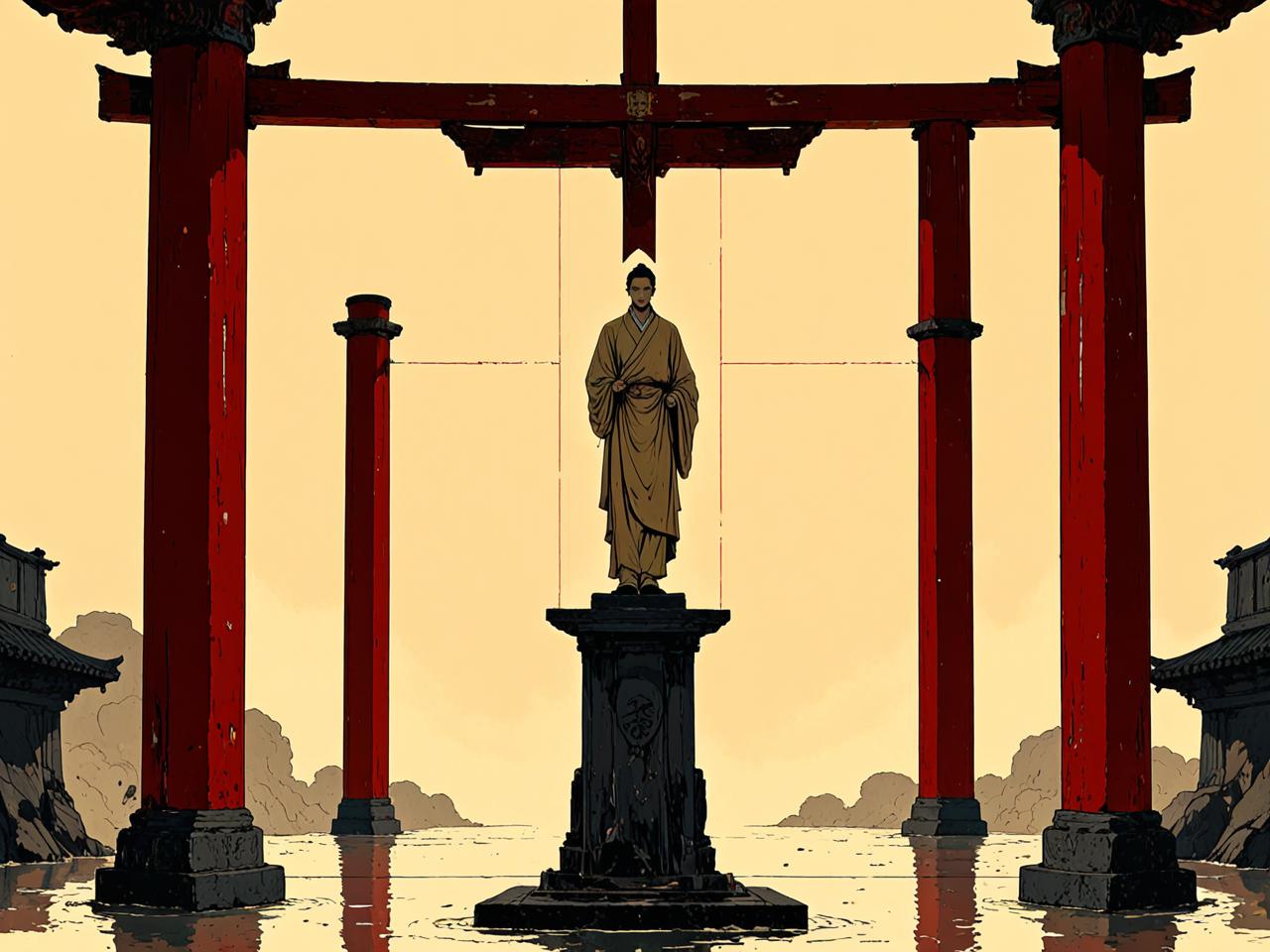 食神在哪个柱上最好,命理格局的深度解析 食神在哪个柱上最好,命理格局的深度解析