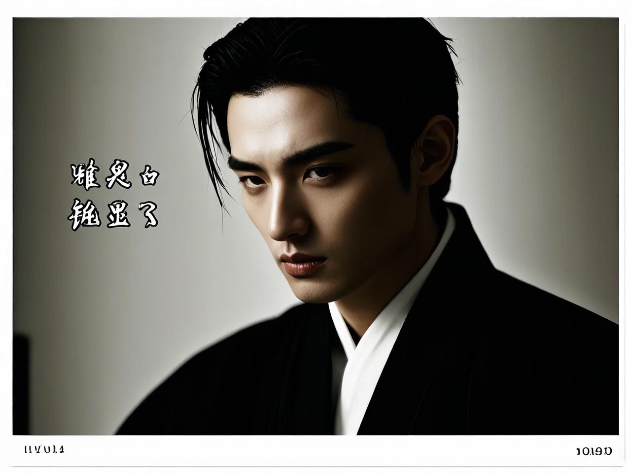 男人梦见被鬼吸血什么预兆,梦境解析与心理暗示 男人梦见被鬼吸血什么预兆,梦境解析与心理暗示