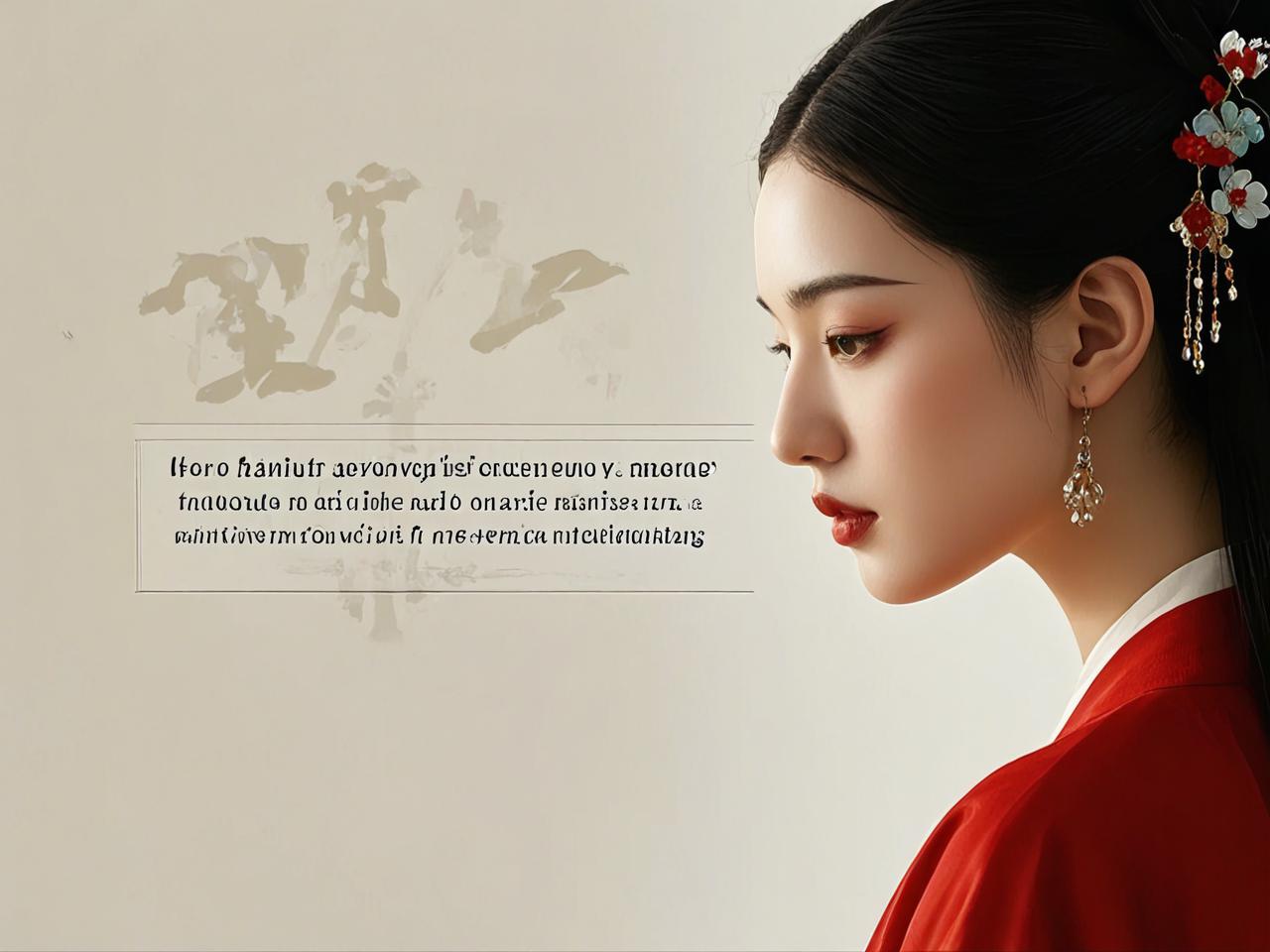 女命带食神是好命吗,解读命理中的福禄与智慧 女命带食神是好命吗,解读命理中的福禄与智慧