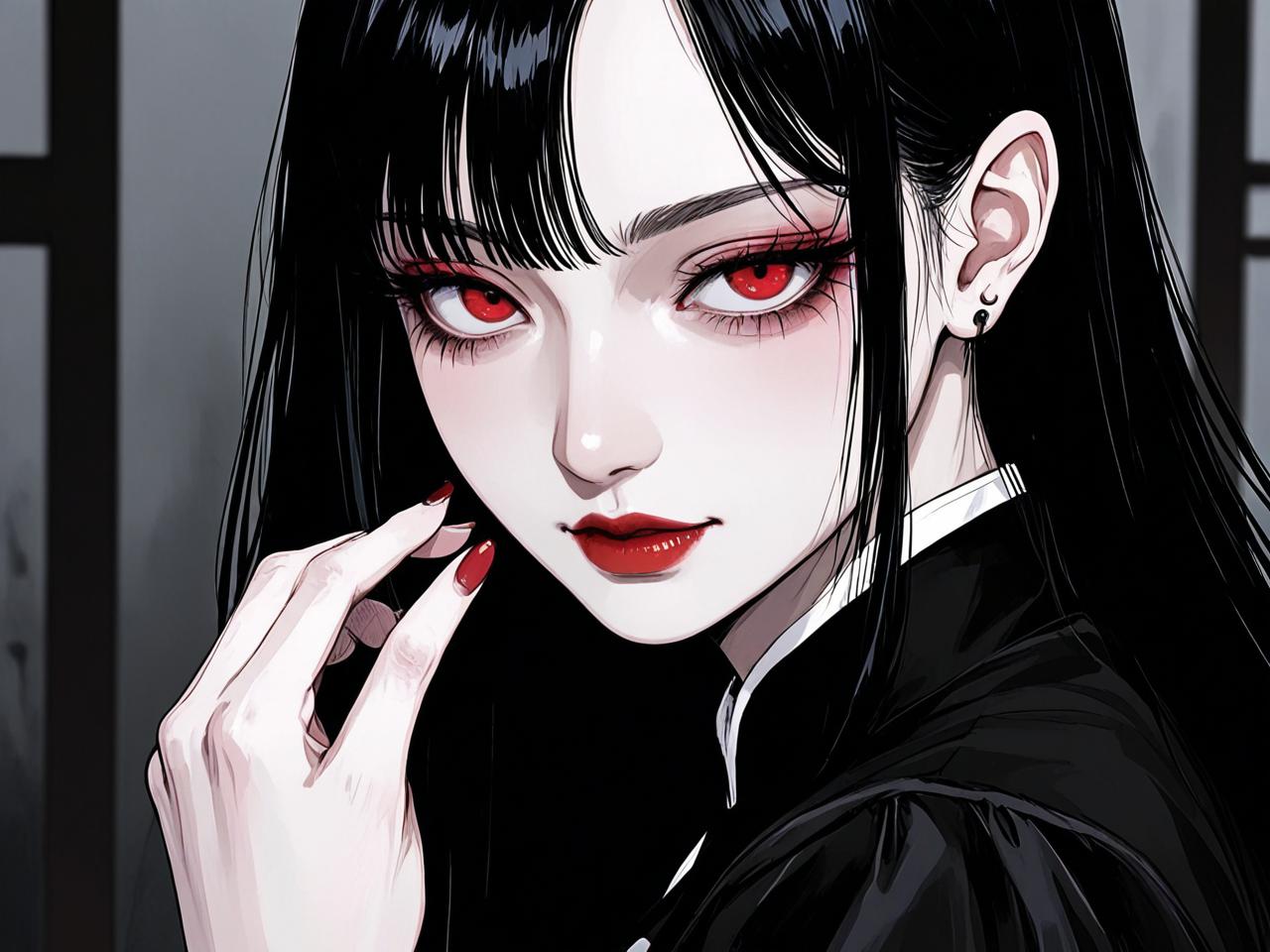 女人梦见被吸血预示着什么,潜意识的心理密码解析 女人梦见被吸血预示着什么,潜意识的心理密码解析