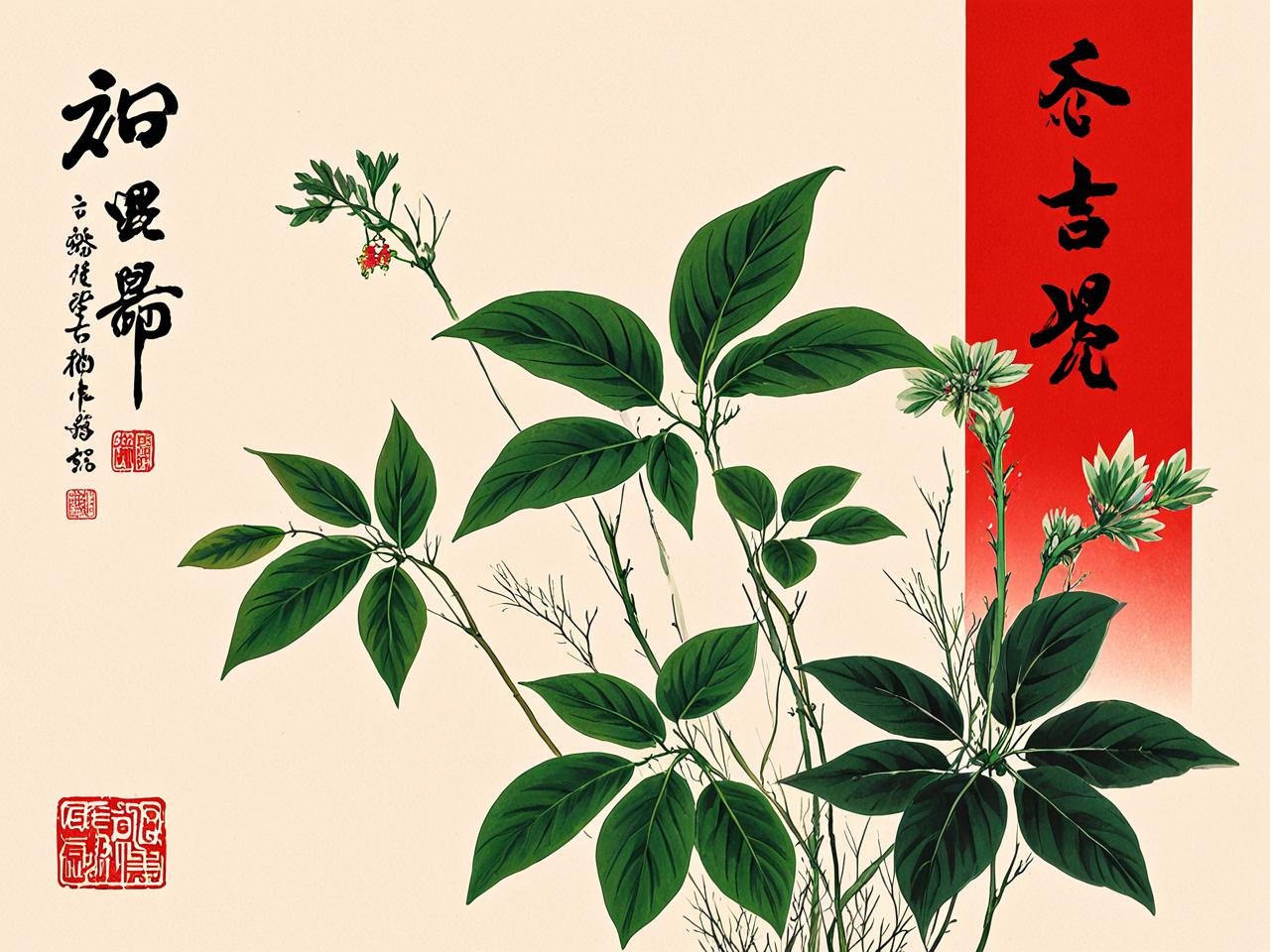 属兔一生最吉利的植物 属兔一生最吉利的植物