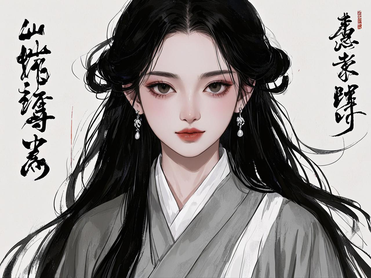 梦见吸血是仙家托梦,灵异梦境背后的神秘启示 梦见吸血是仙家托梦,灵异梦境背后的神秘启示