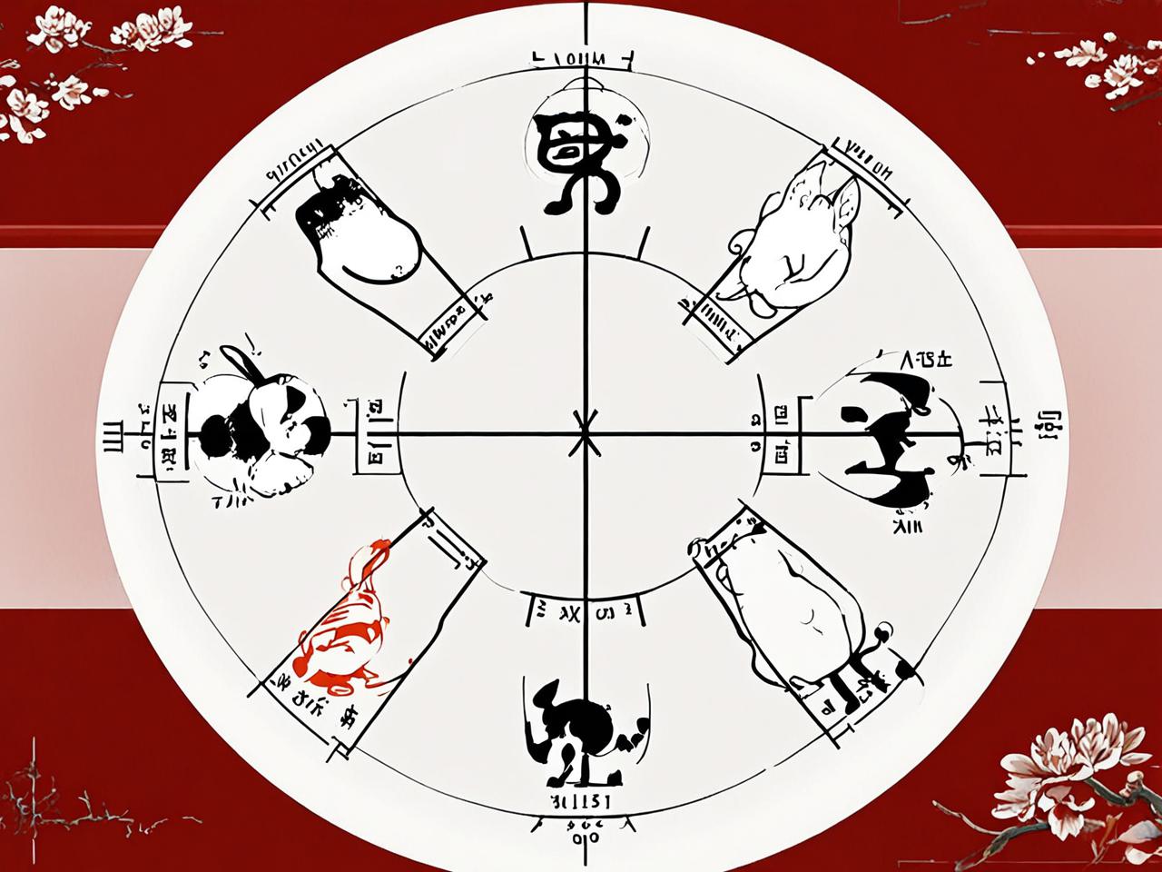 办公桌风水布局指南,87年兔友如何打造最佳旺财格局 办公桌风水布局指南,87年兔友如何打造最佳旺财格局