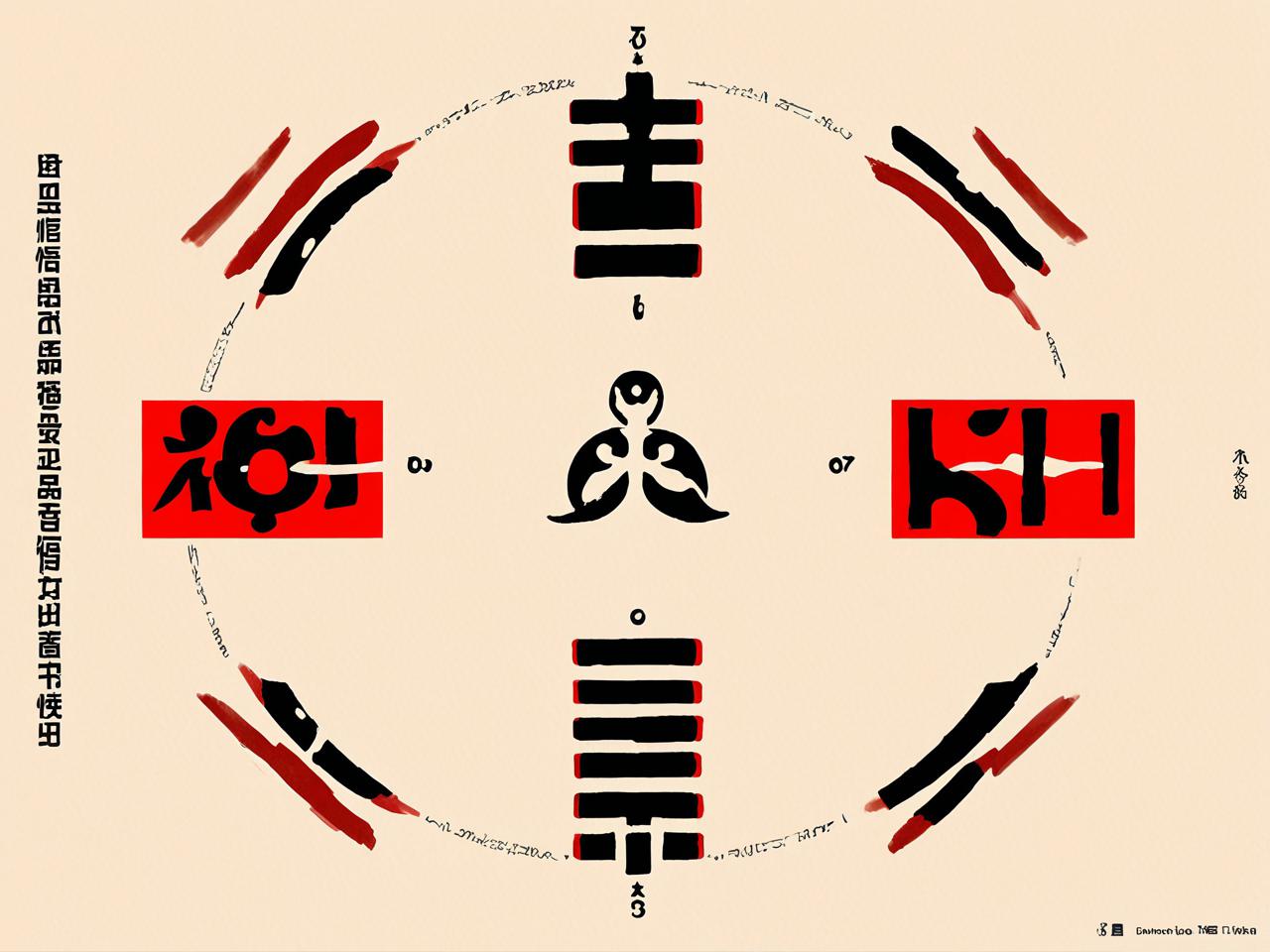 八字中食神代表什么，解读命理中的福禄与才华象征