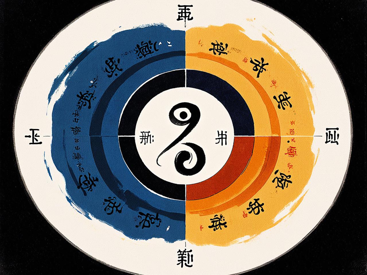 属兔人的五行缺什么,命理分析与调和之道 属兔人的五行缺什么,命理分析与调和之道