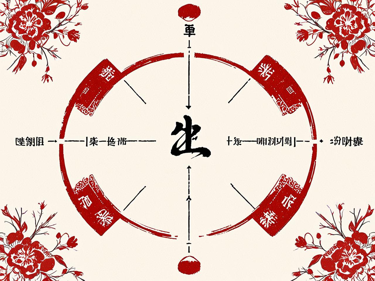 87年兔的最旺发财方位,揭秘生肖风水与财富布局 87年兔的最旺发财方位,揭秘生肖风水与财富布局