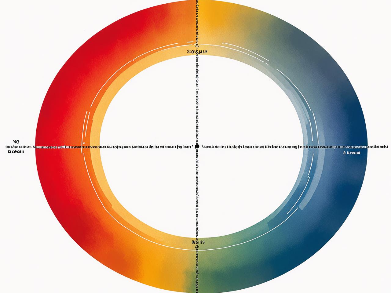 办公桌最佳方位,63年兔的事业风水指南 办公桌最佳方位,63年兔的事业风水指南