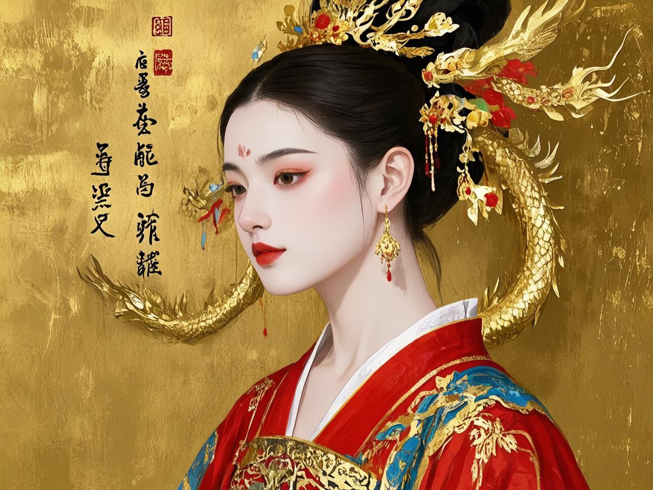 属龙脖子最忌三件东西 属龙脖子最忌三件东西