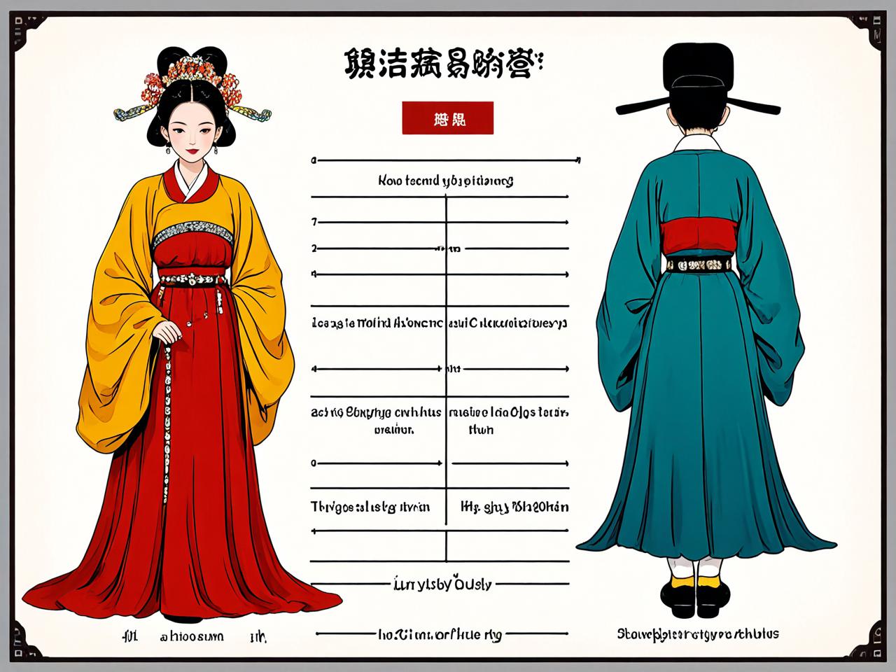 每日五行穿衣指南最新版免费，轻松掌握好运穿搭秘诀