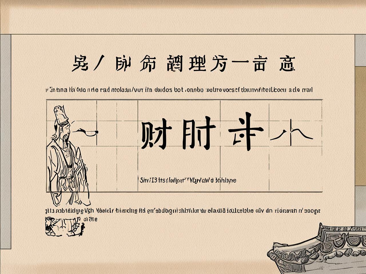 男命劫财代表什么,命理中的竞争、挑战与机遇 男命劫财代表什么,命理中的竞争、挑战与机遇