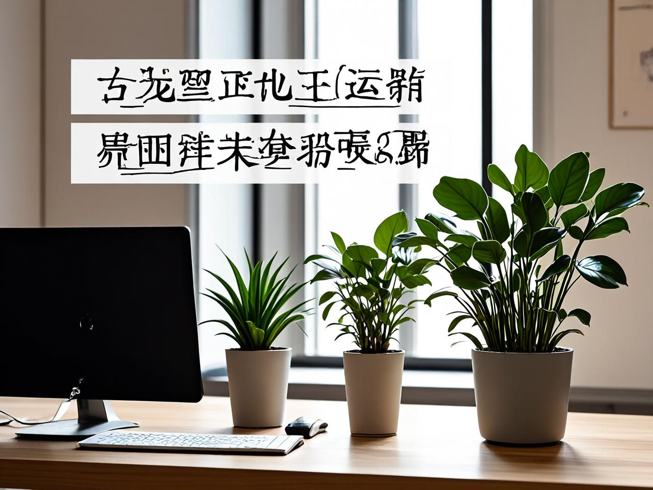 属龙的办公室放什么植物好,打造旺运办公环境的植物选择指南 属龙的办公室放什么植物好,打造旺运办公环境的植物选择指南