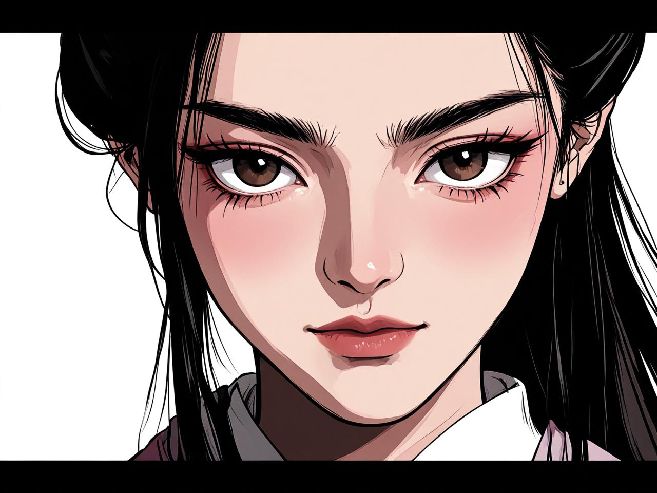 劫财,是福是祸,取决于你的视角与应对 劫财,是福是祸,取决于你的视角与应对