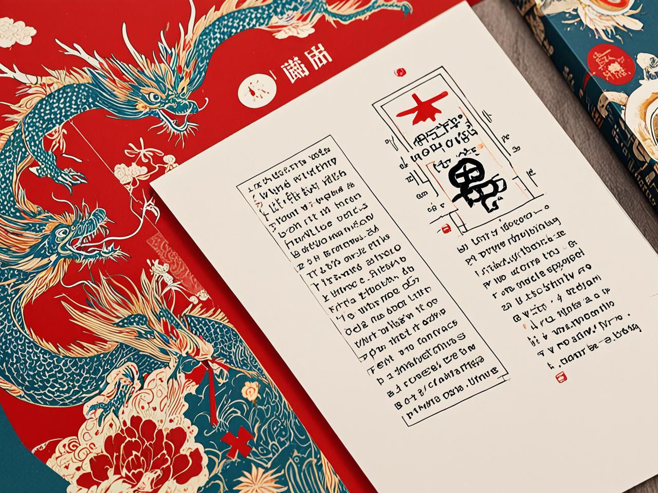 属龙的家中不能摆什么,风水禁忌与家居布局指南 属龙的家中不能摆什么,风水禁忌与家居布局指南