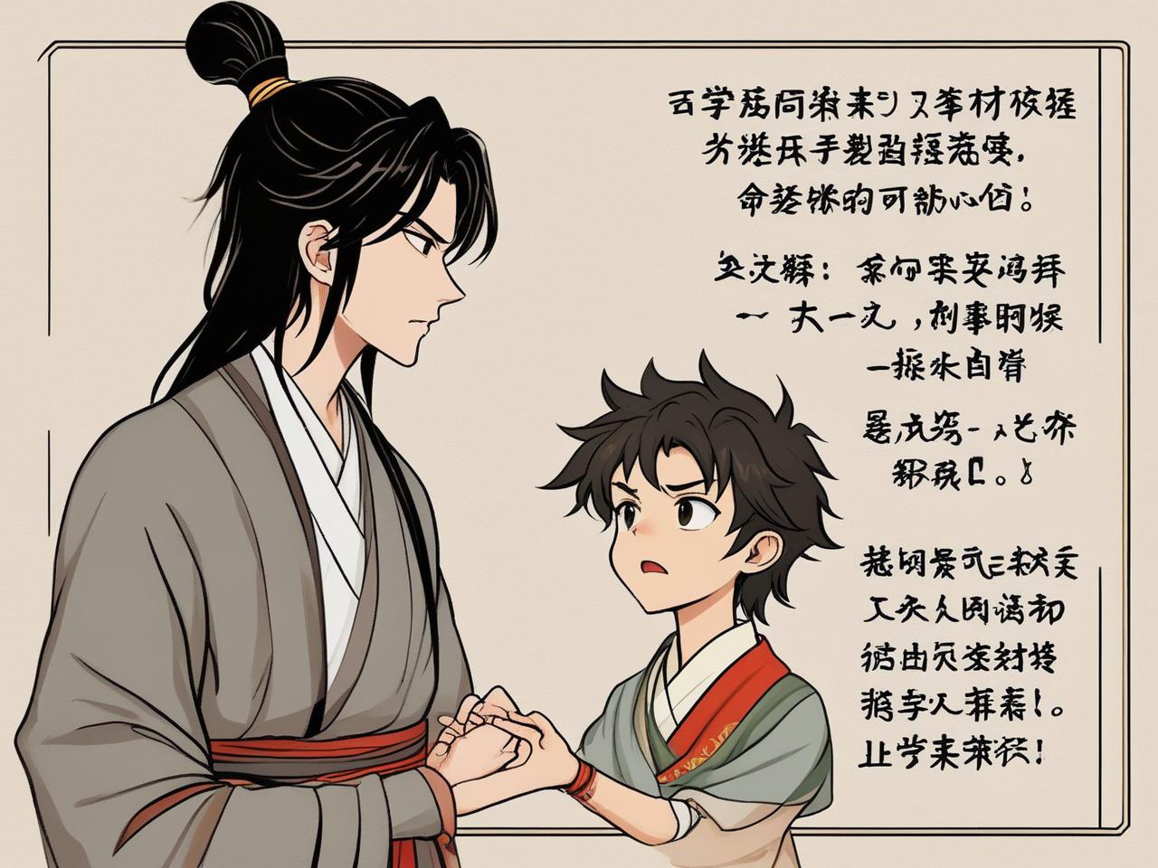 什么叫劫财,命理中的竞争、冲突与财富波动 什么叫劫财,命理中的竞争、冲突与财富波动