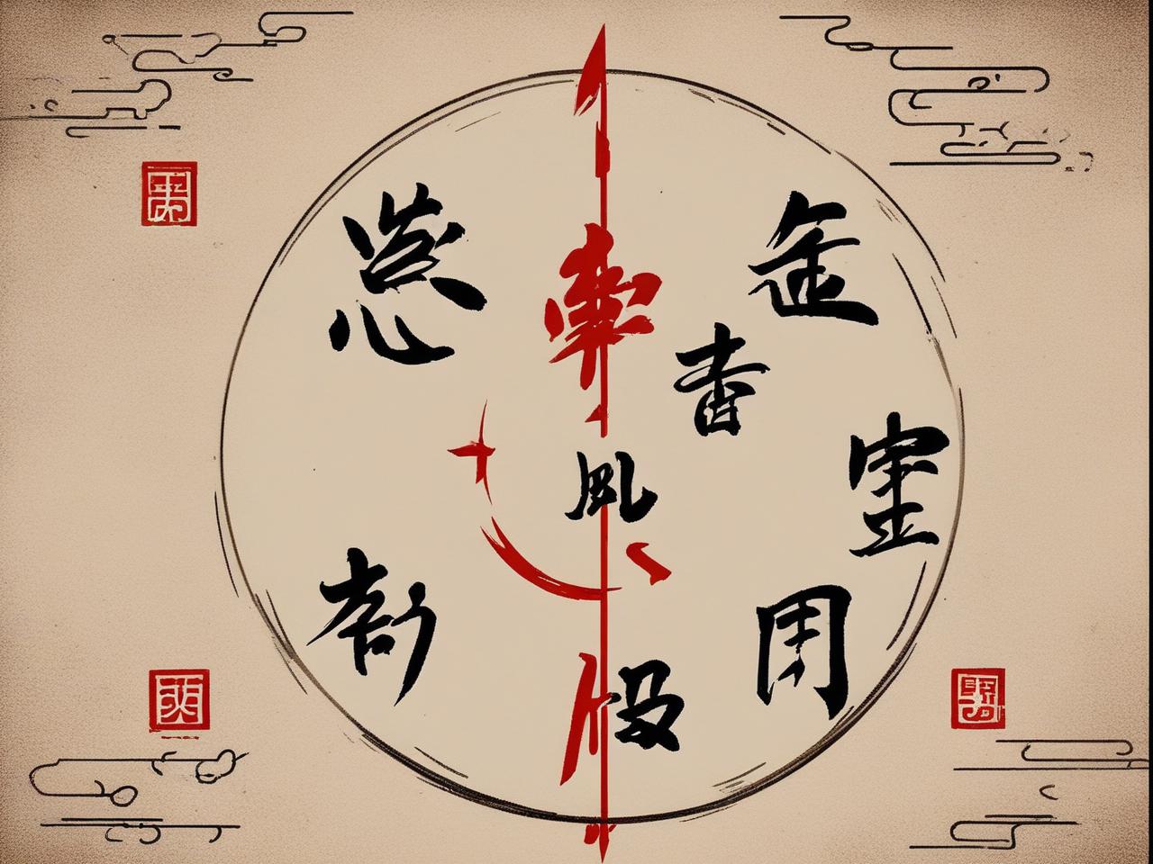 八字有劫财代表什么,命理中的竞争、挑战与机遇 八字有劫财代表什么,命理中的竞争、挑战与机遇