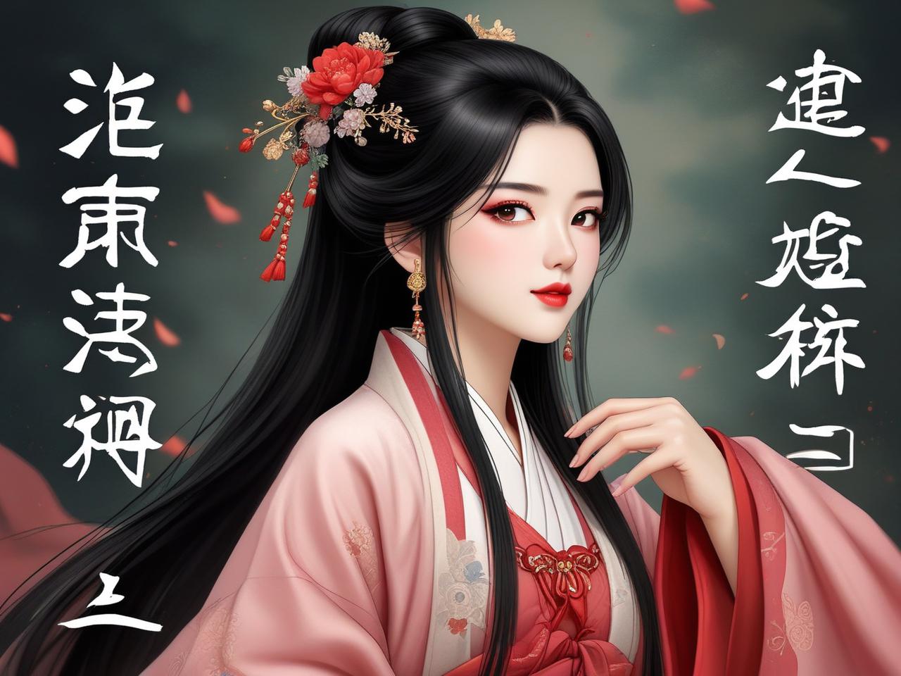 女人劫财格是福还是祸，命理中的挑战与机遇