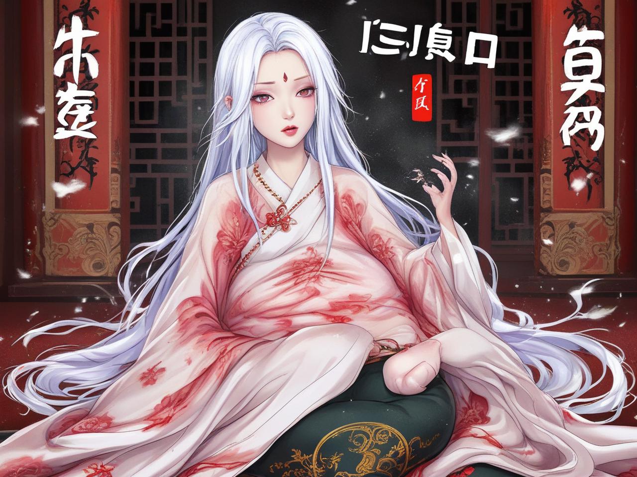 梦见皮肉分离是有仙家暗示吗? 梦见皮肉分离是有仙家暗示吗?