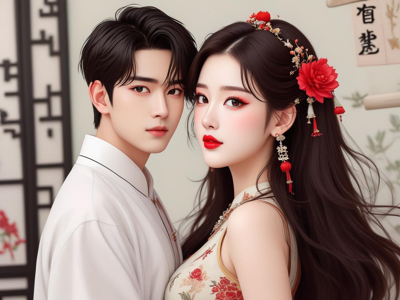 女命只要有劫财就有老公吗?命理中的劫财与婚姻关系解析 女命只要有劫财就有老公吗?命理中的劫财与婚姻关系解析