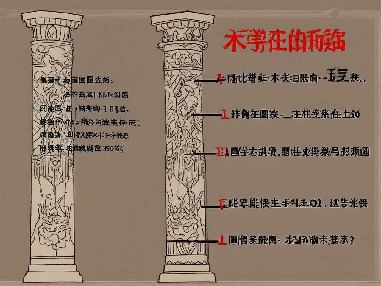 比肩在哪个柱上最好，命理格局中的关键解析