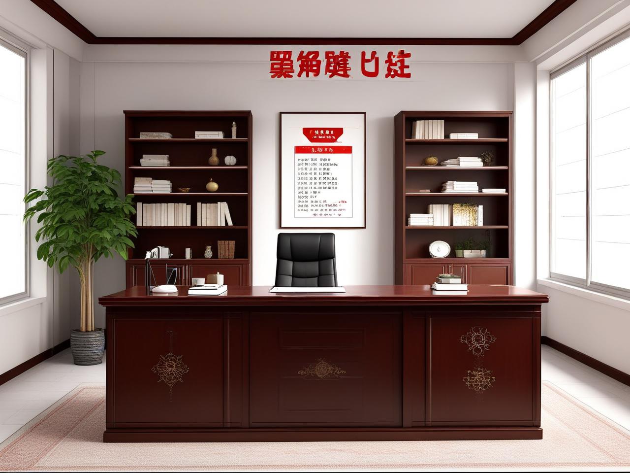 1976年属龙办公桌方位,布局风水与事业运势的深度解析 1976年属龙办公桌方位,布局风水与事业运势的深度解析
