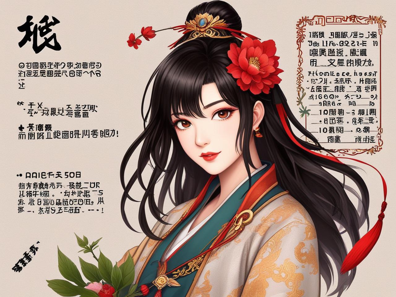 比肩配什么富贵,在平凡中寻找生命的尊贵 比肩配什么富贵,在平凡中寻找生命的尊贵