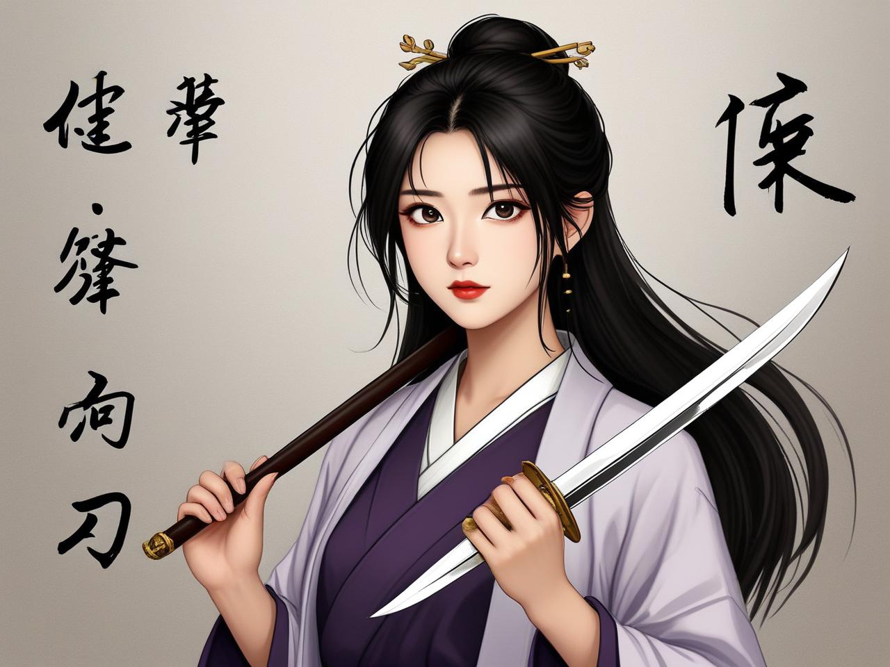 女人梦见拿刀捅人,财运何解? 女人梦见拿刀捅人,财运何解?