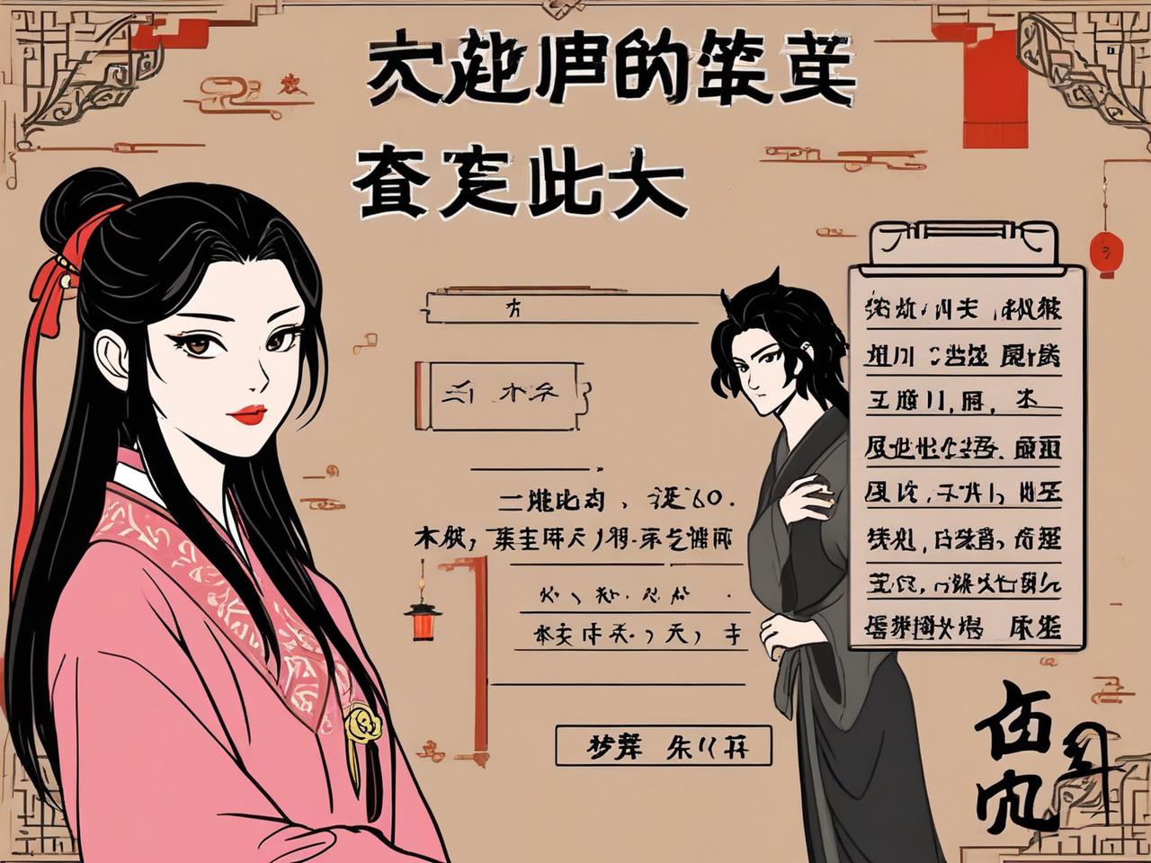 八字比肩的查法，命理中的自我与竞争解析