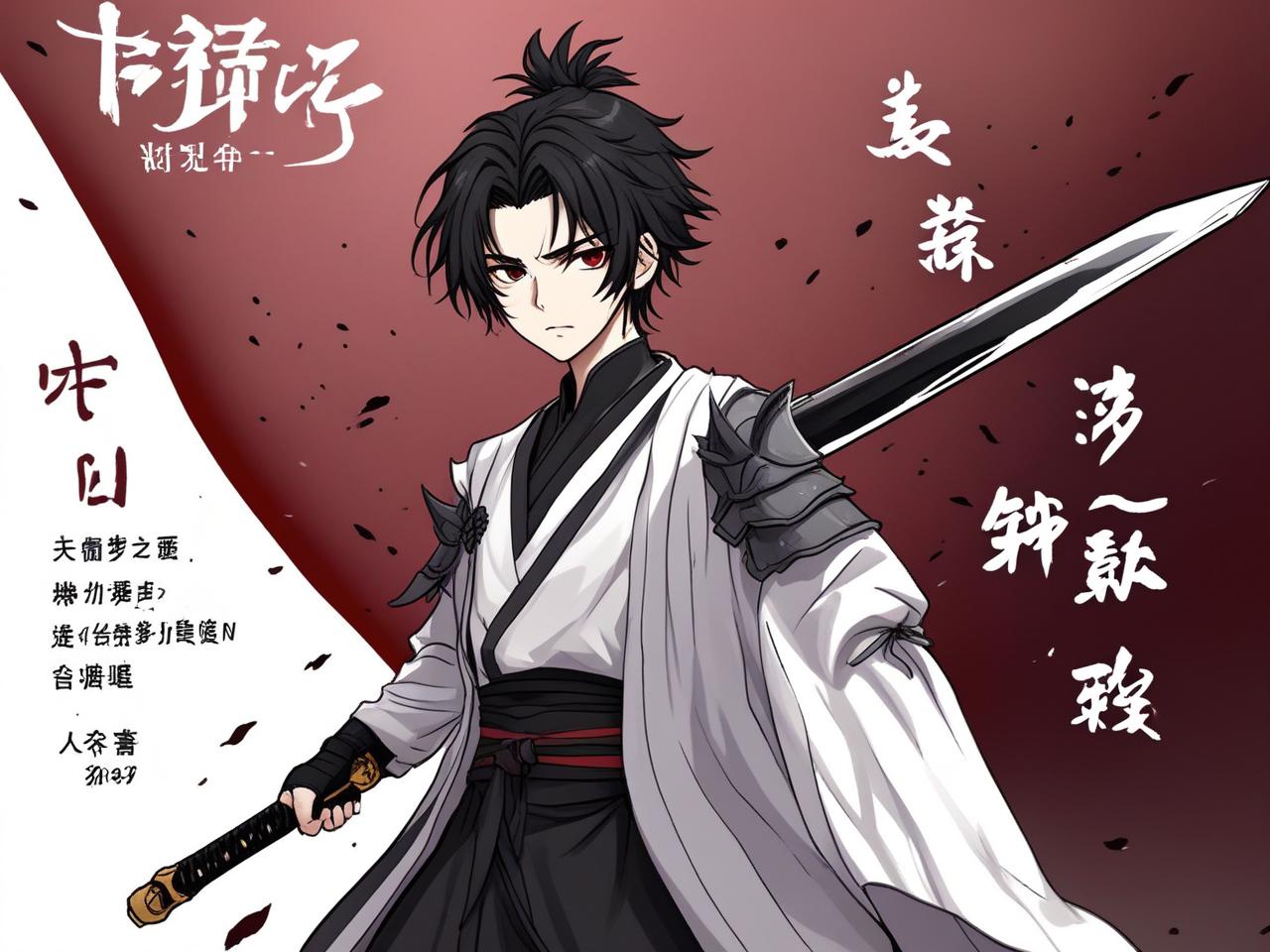 梦境之刃,男性梦中暴力行为的心理探析 梦境之刃,男性梦中暴力行为的心理探析