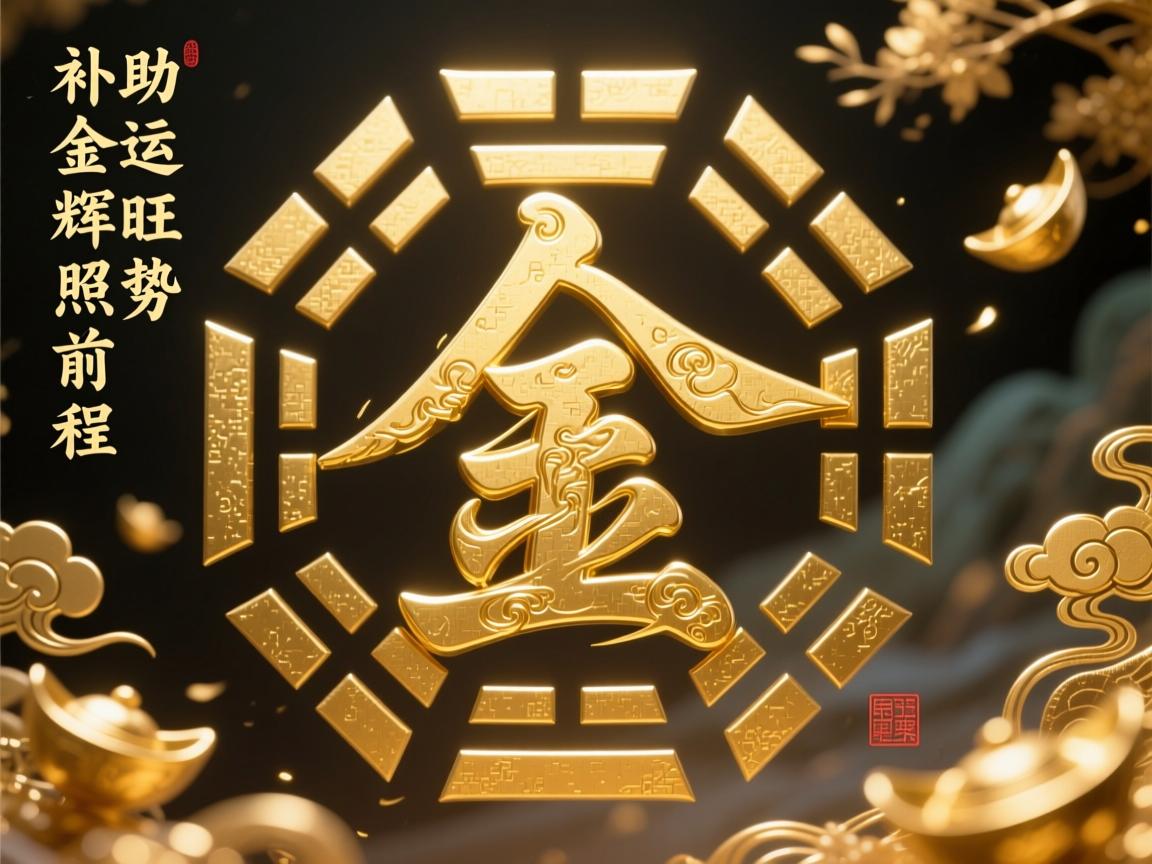 属马五行补金最旺的字,助运旺势,金辉照前程 属马五行补金最旺的字,助运旺势,金辉照前程