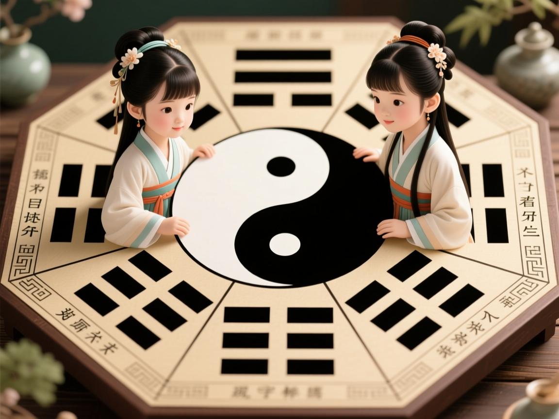 八字看兄弟姐妹秘诀,八字测试一生命运 八字看兄弟姐妹秘诀,八字测试一生命运