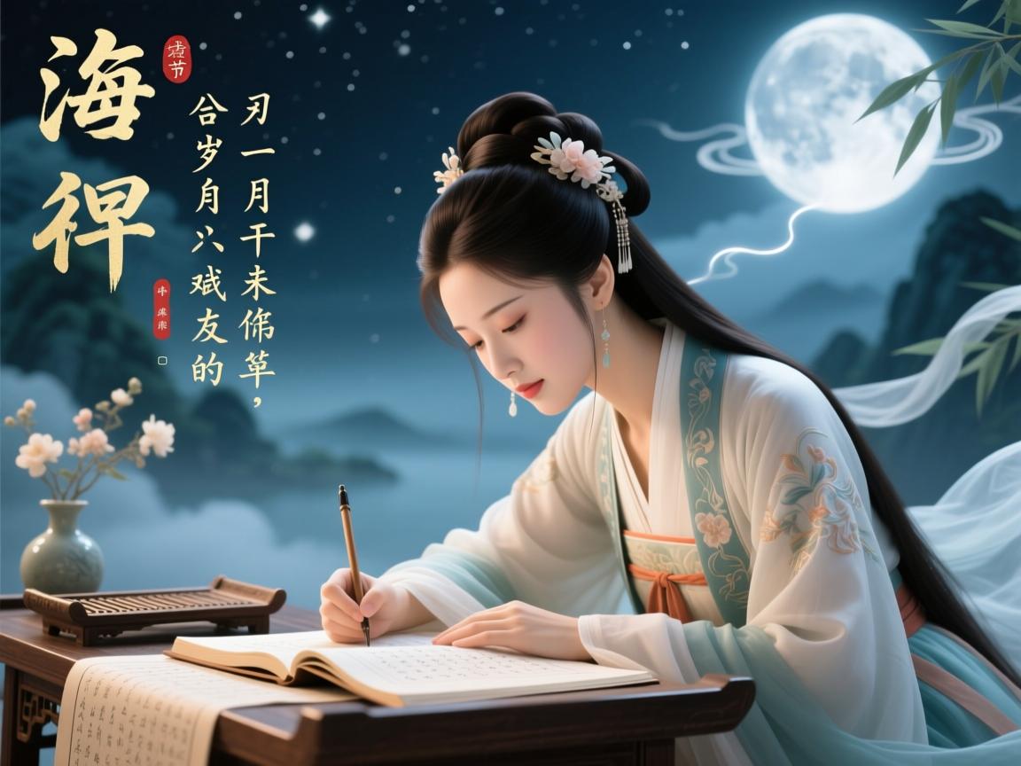 女人梦见做题是吉兆吗？梦境背后的心理与象征解析