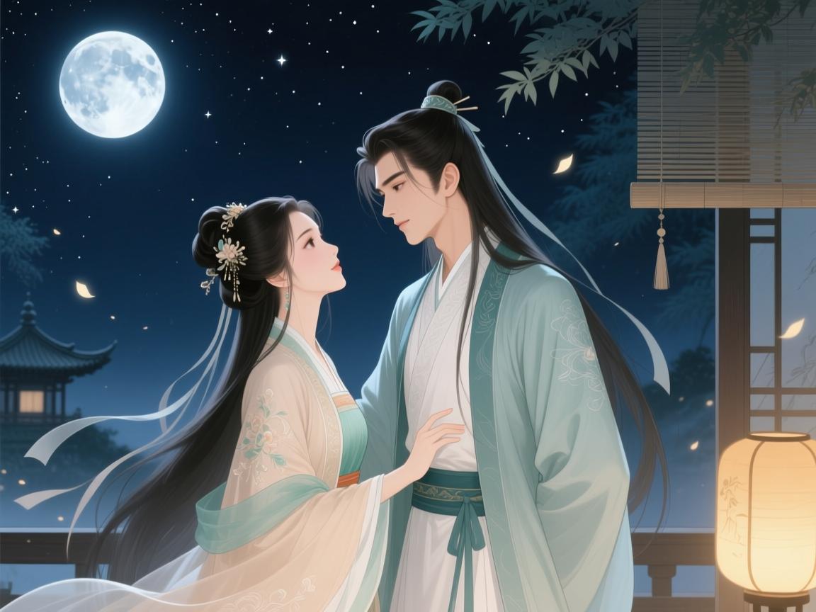 当梦境侵蚀现实，那一夜，我梦见男友出轨