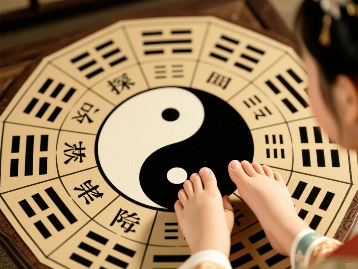 从八字命理窥探手足缘深，如何看命中有无兄弟姐妹