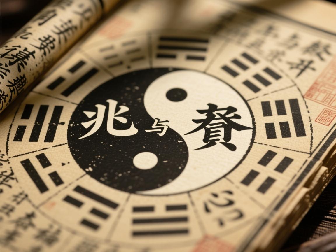吉兆与凶兆，是命运的启示，还是心灵的投影？